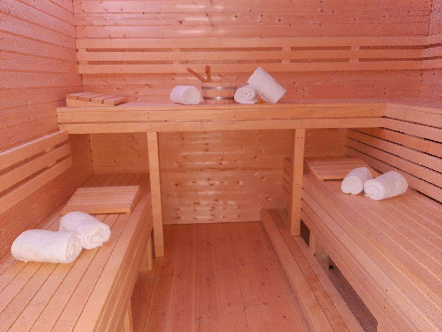 28 Premium Camping Pod Silberstedt Exterior foto